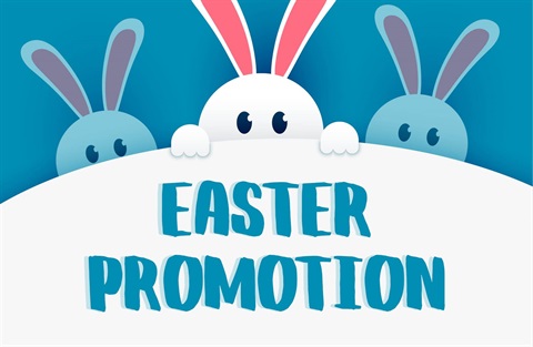 Earn More This Easter with FarmPays GH!